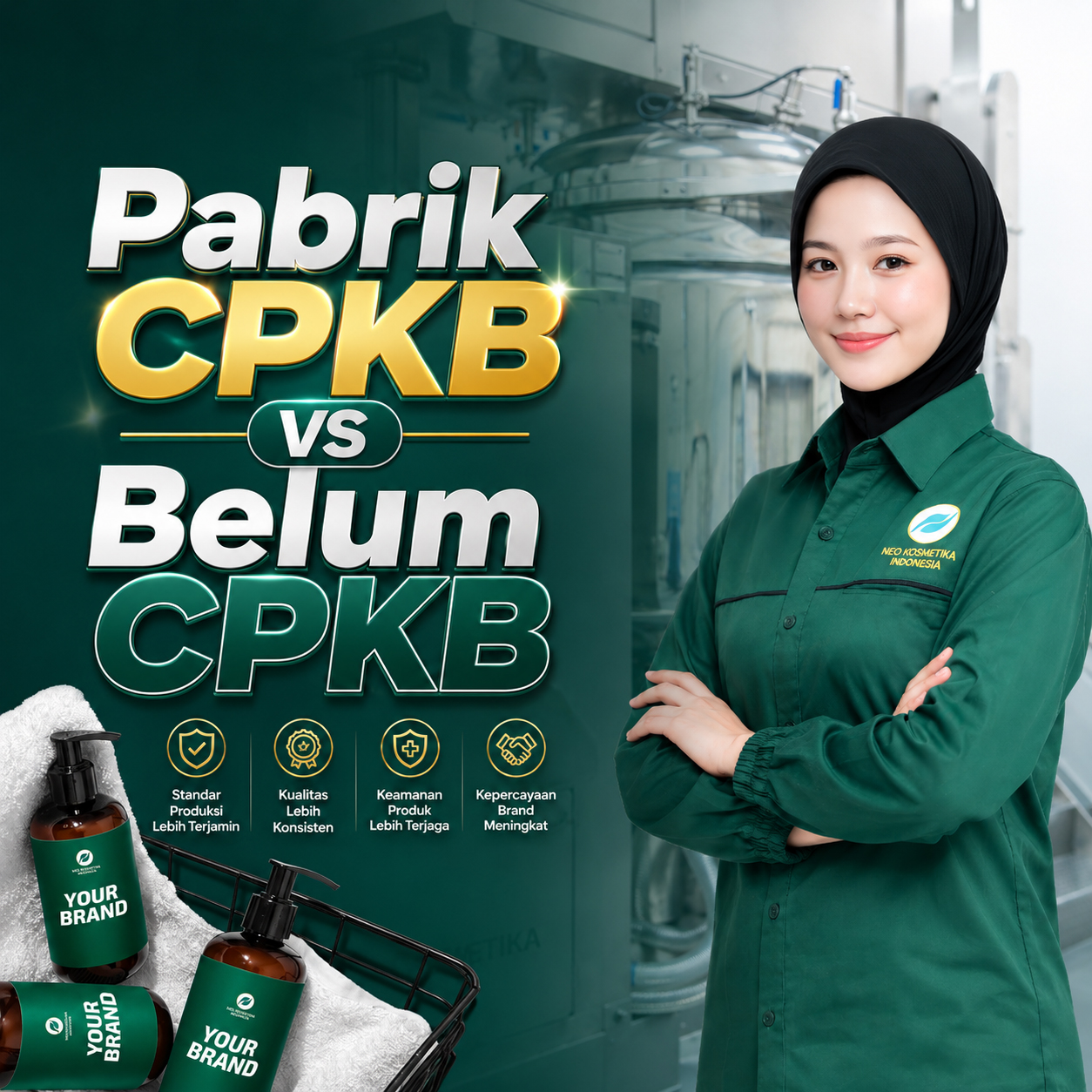PABRIK-BELUM-CPKB-VS-SUDAH-CPKB