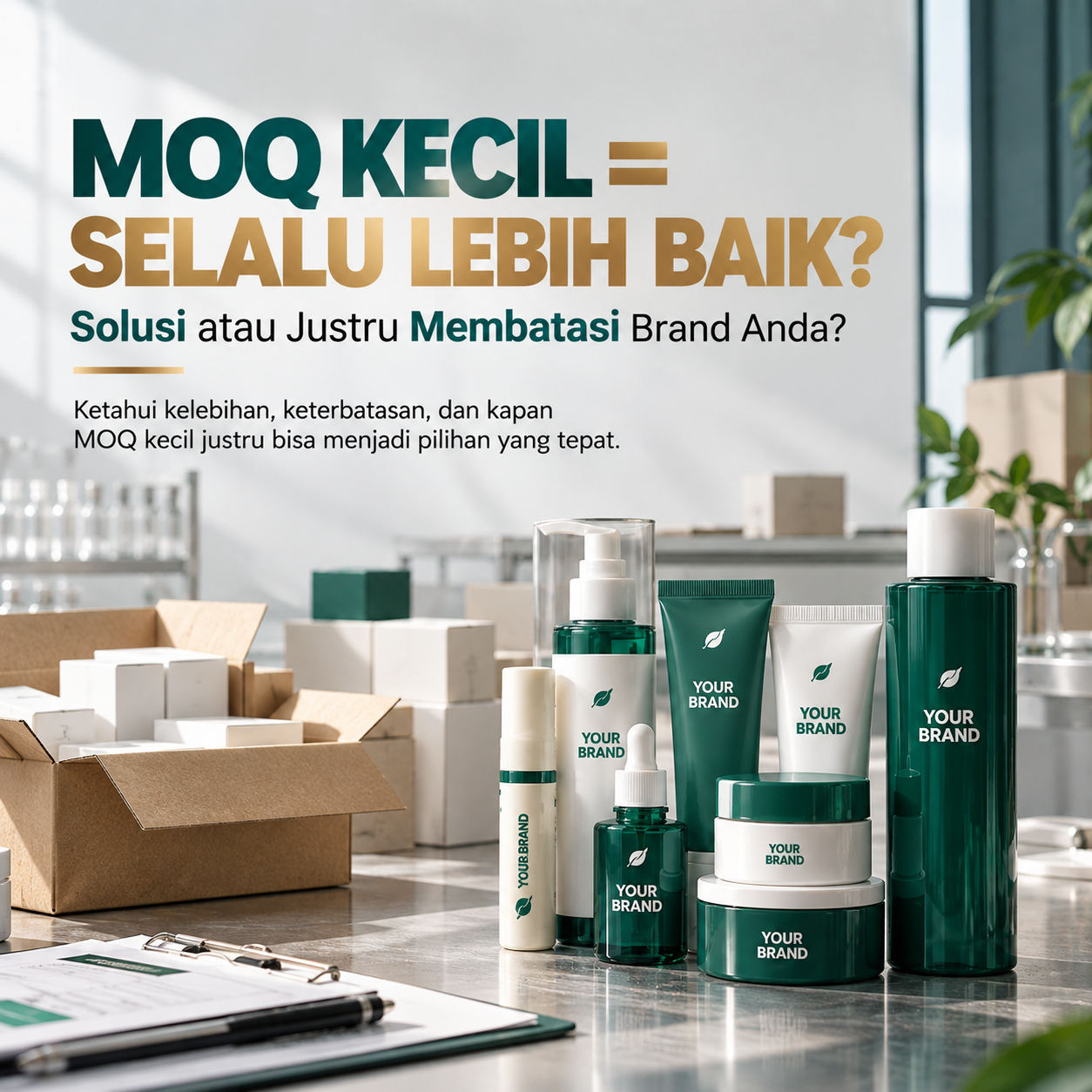 MOQ-Kecil-Brand-Lebih-Baik