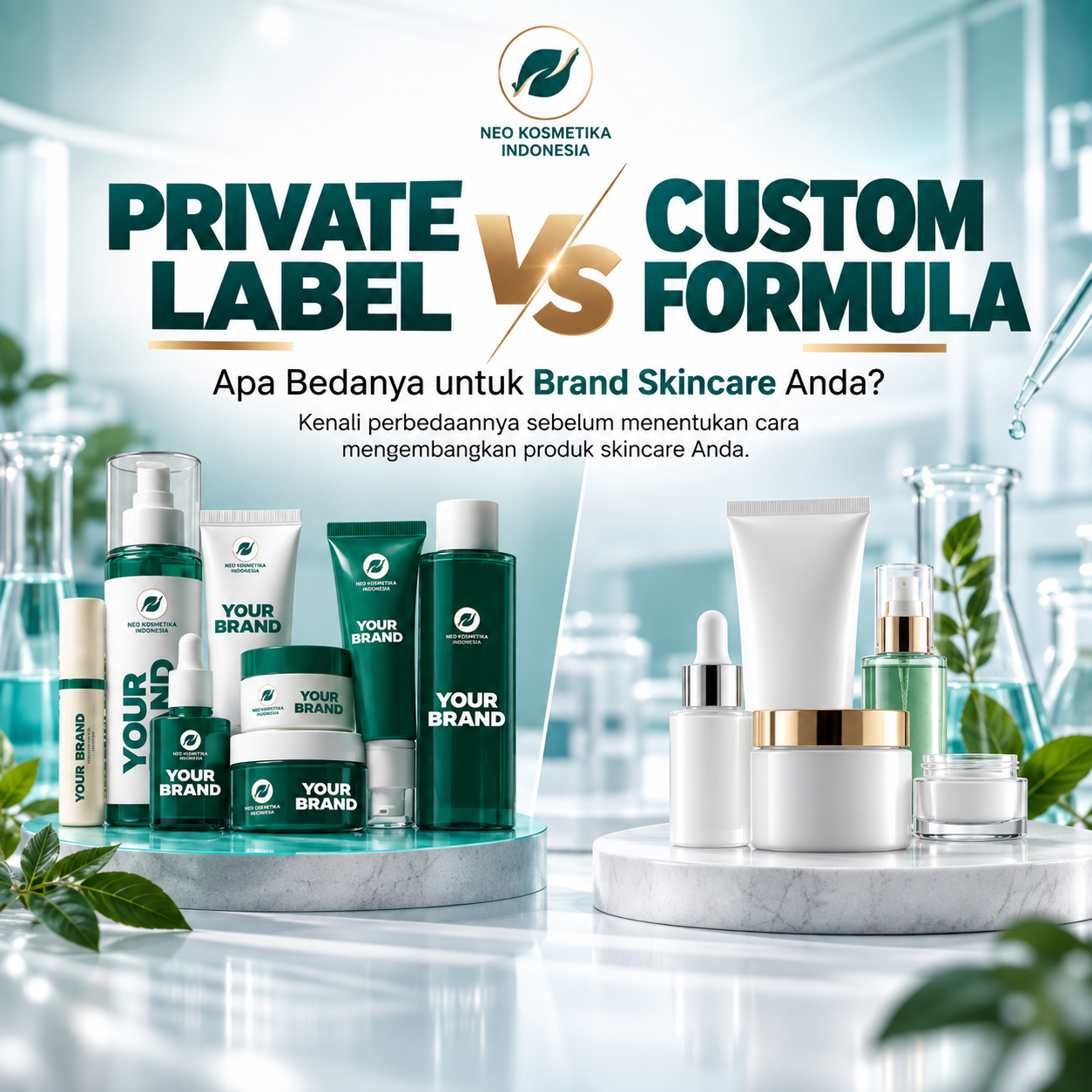 Private-Label-vs-Custom-Formula