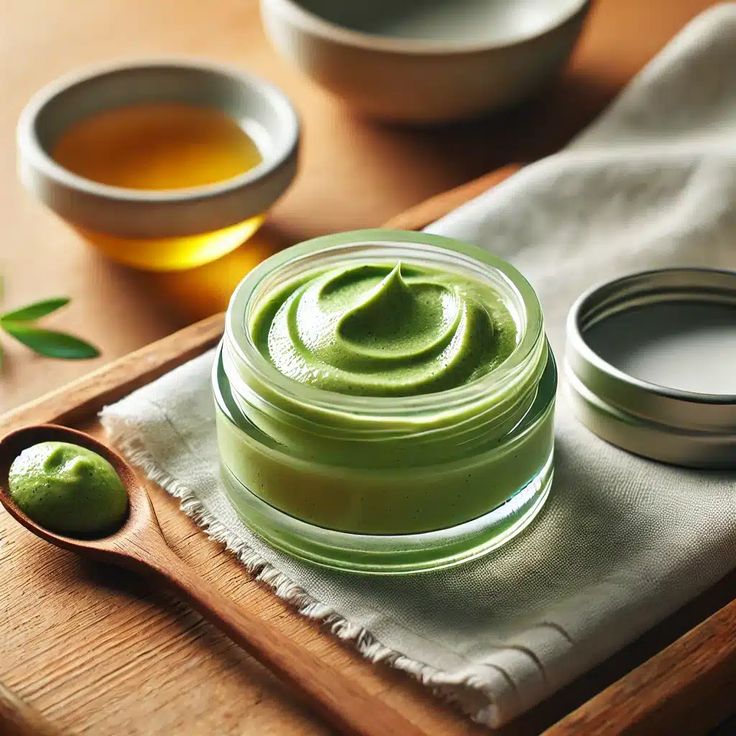 Tren Skincare 2027
