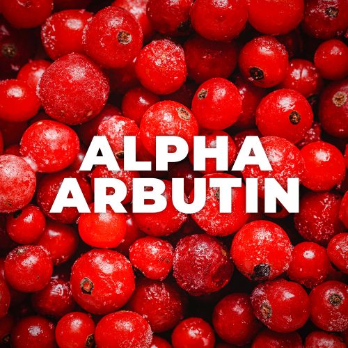 Kunci Kulit Cerah & Merata Tanpa Iritasi