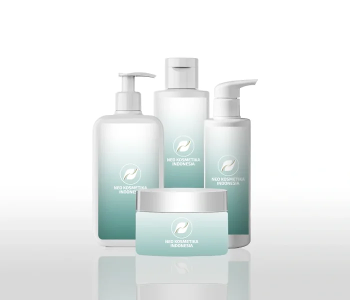 BODY CARE