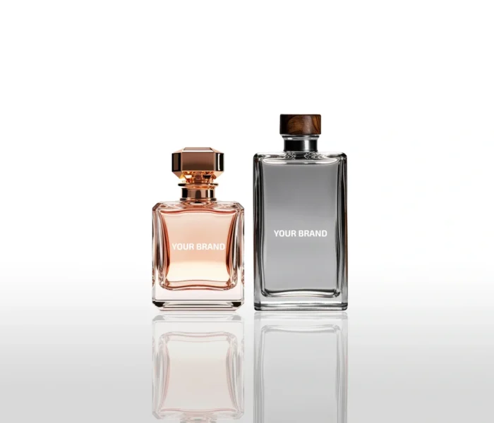 FRAGRANCE