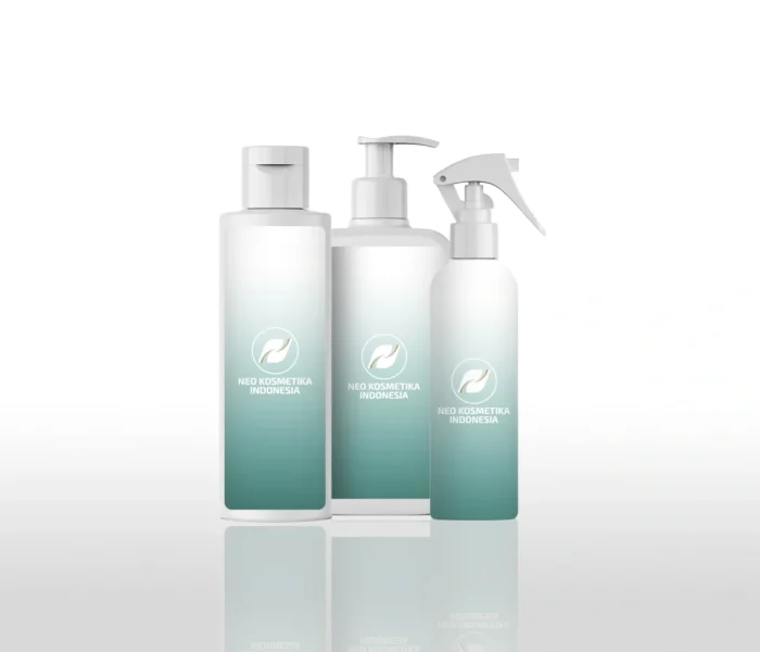 HAIR CARE