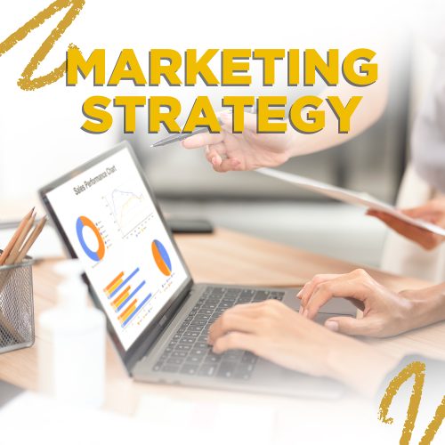 Strategi marketing skincare 2026