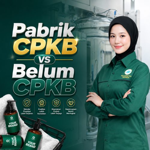 PABRIK-BELUM-CPKB-VS-SUDAH-CPKB