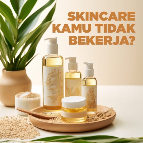 Penyebab_Skincare_Tidak_Bekerja